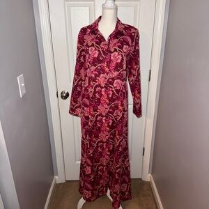 Livro Classic Shirtdress